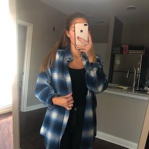 Croft & Barrow Men’s Button Up